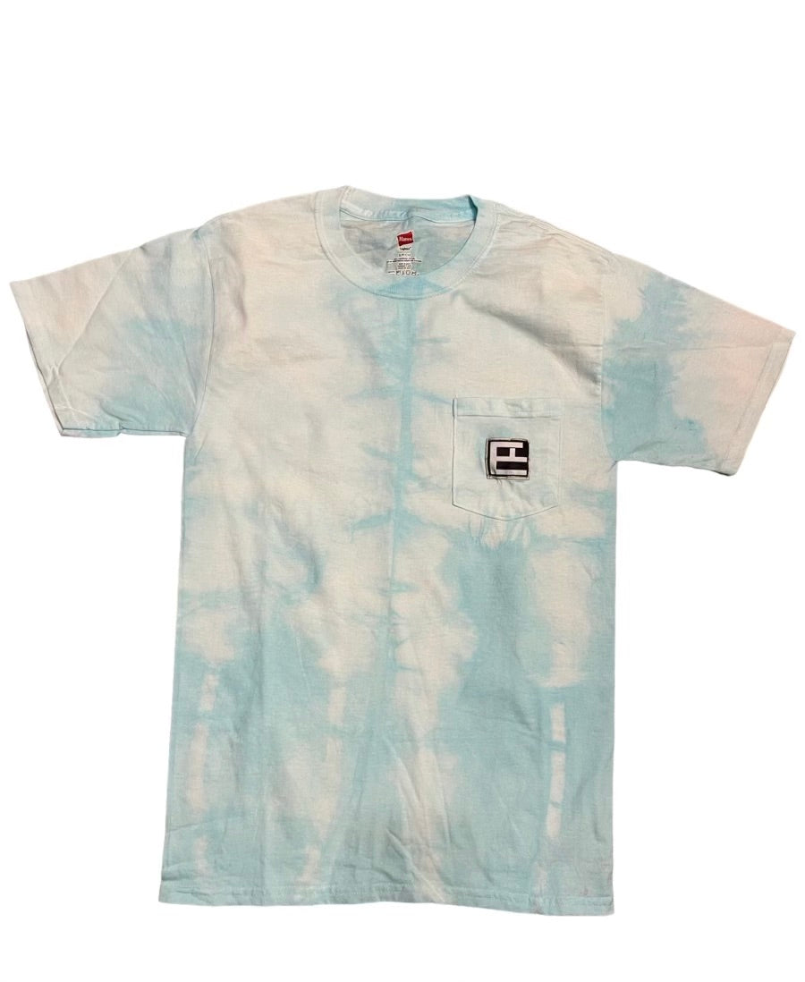 Clear Skies T-Shirt - S