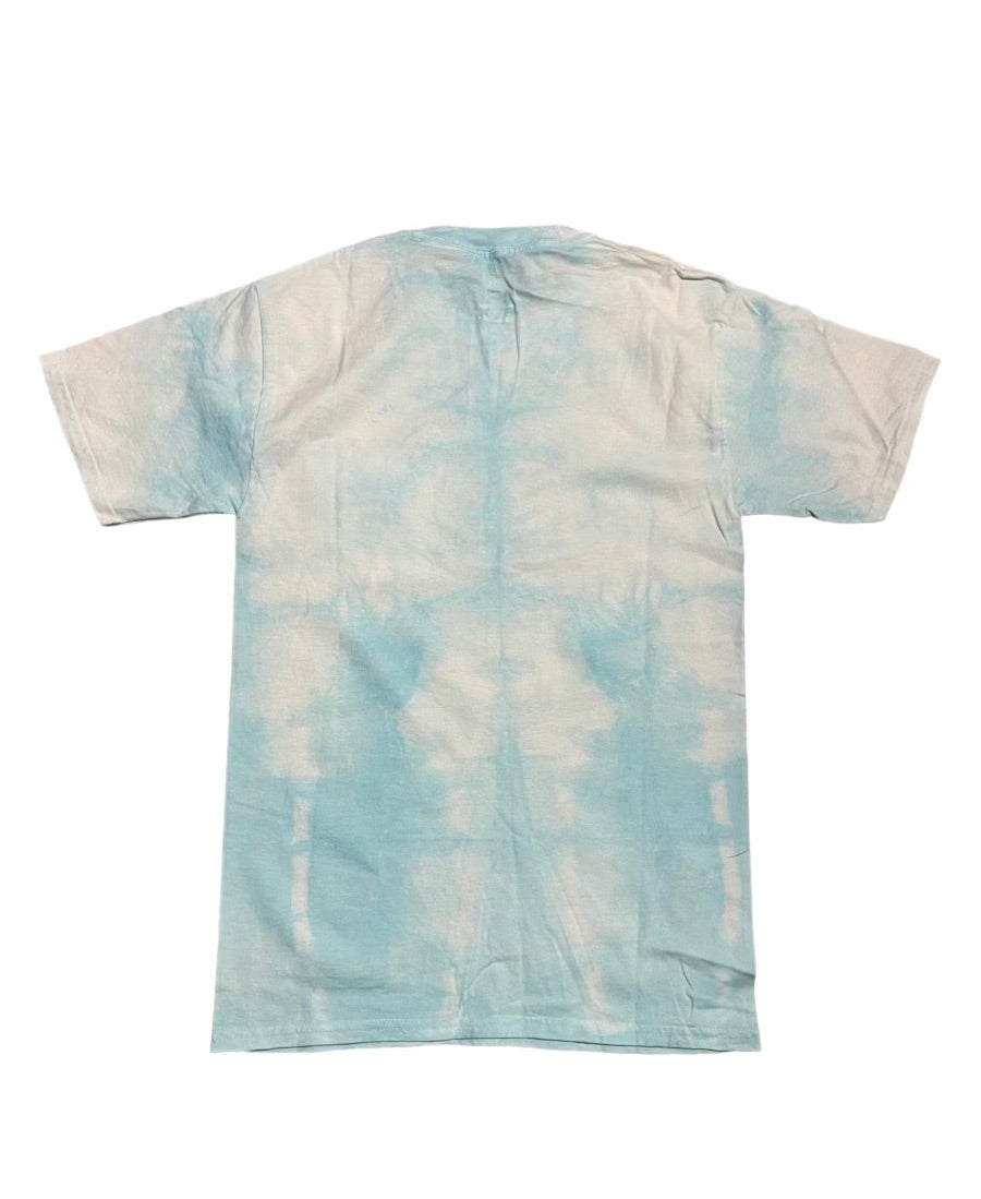 Clear Skies T-Shirt - S