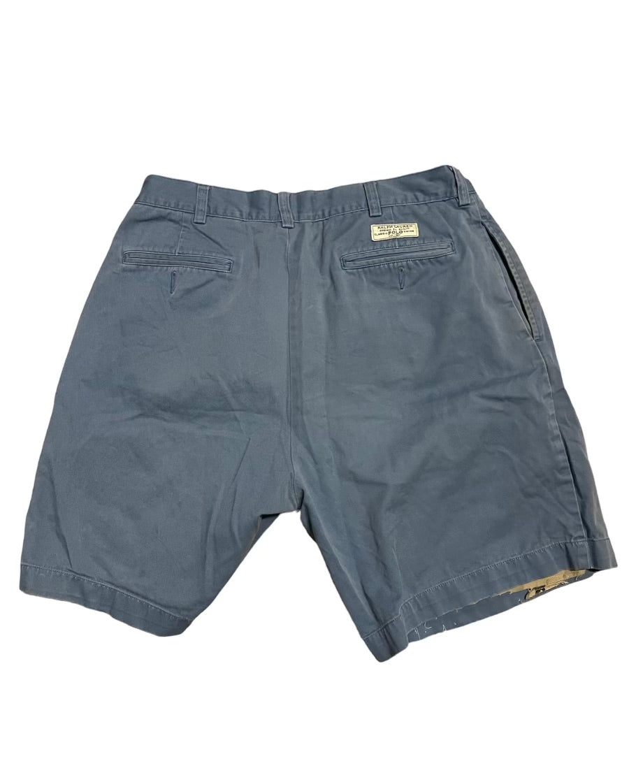 Vacation Shorts - L