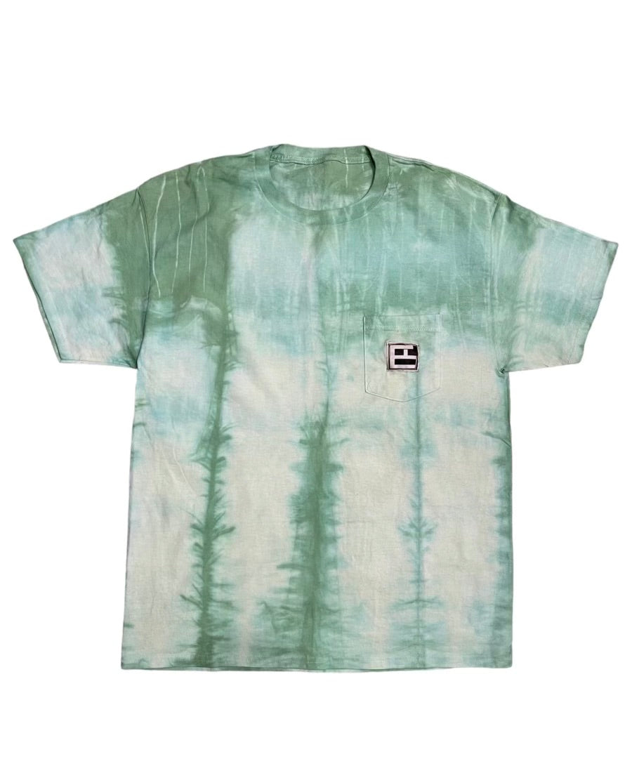 Livewire T-Shirt - L