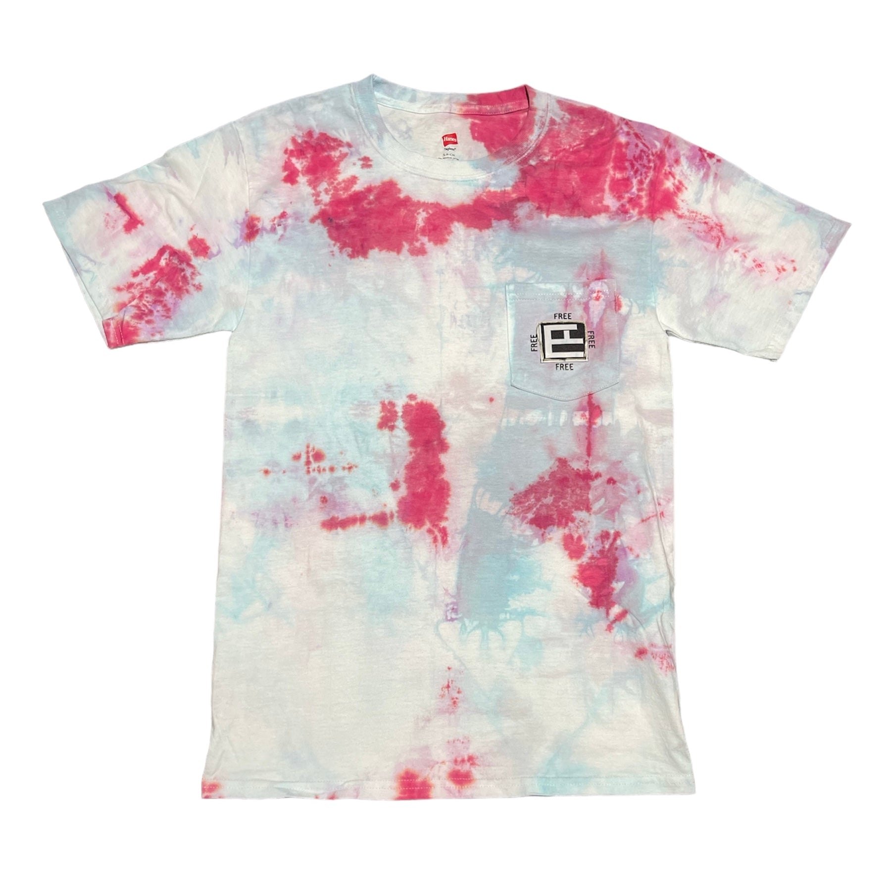 Freedom T-Shirt - S