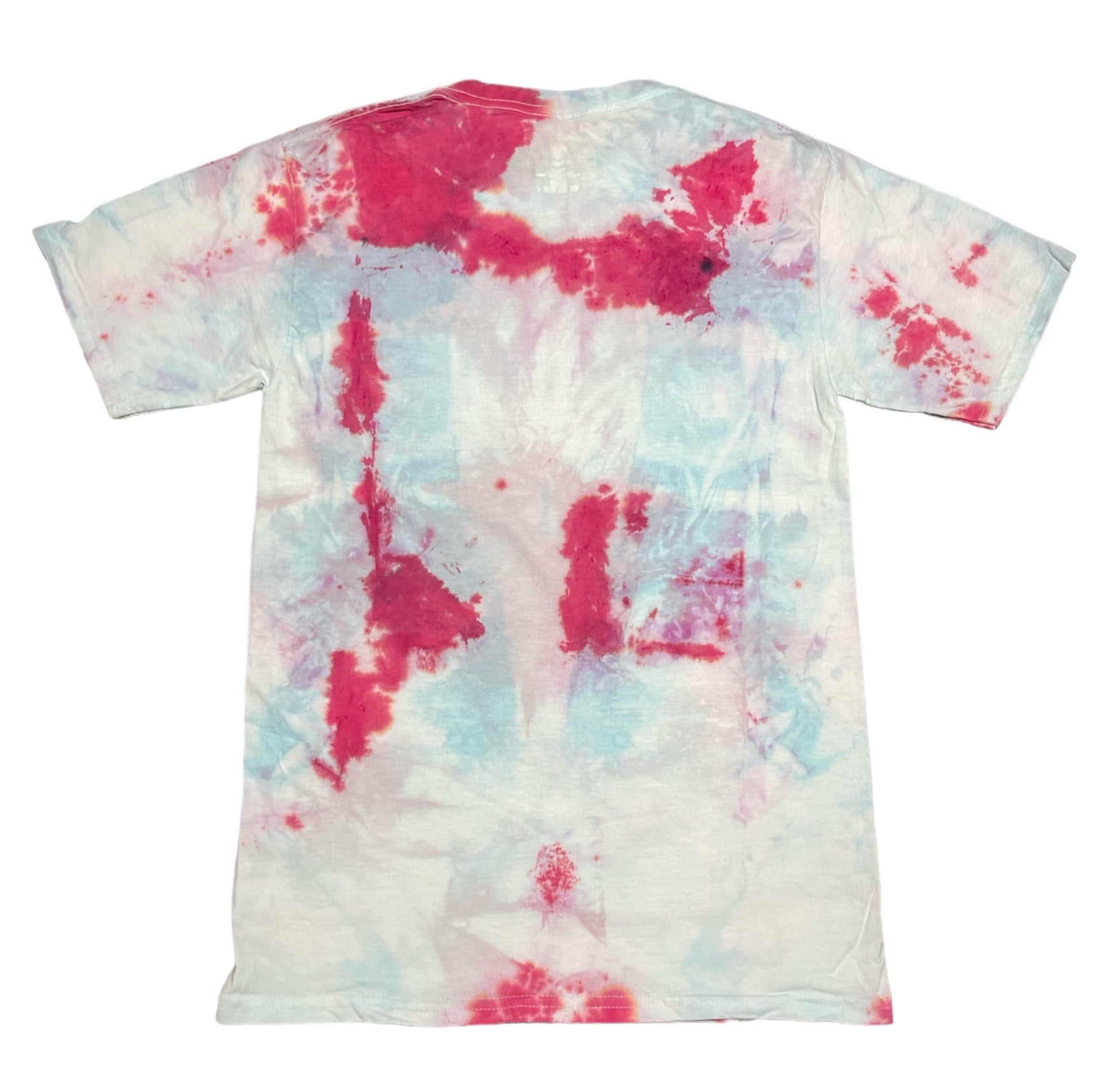 Freedom T-Shirt - S