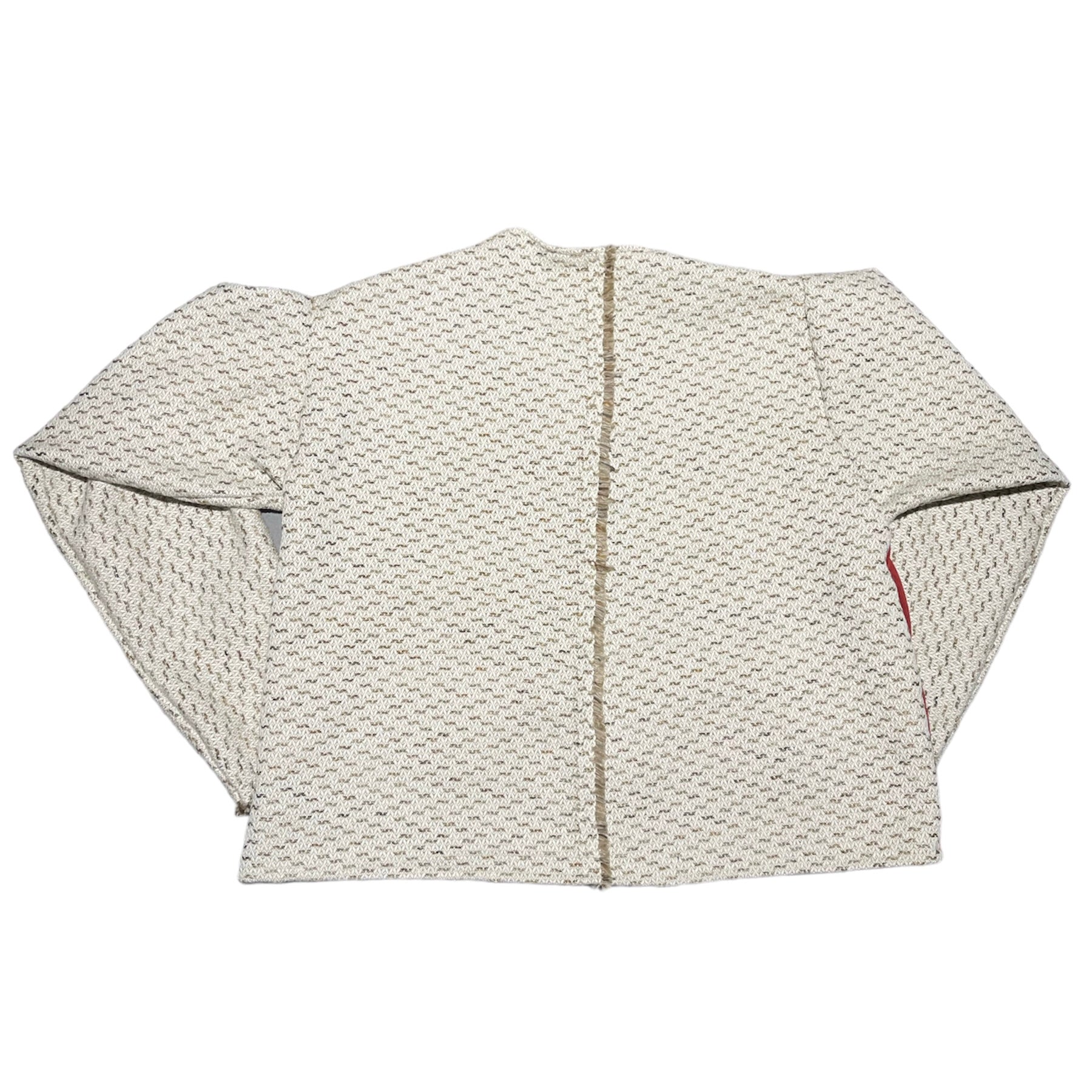 Toy Maker Worker Jacket - XL