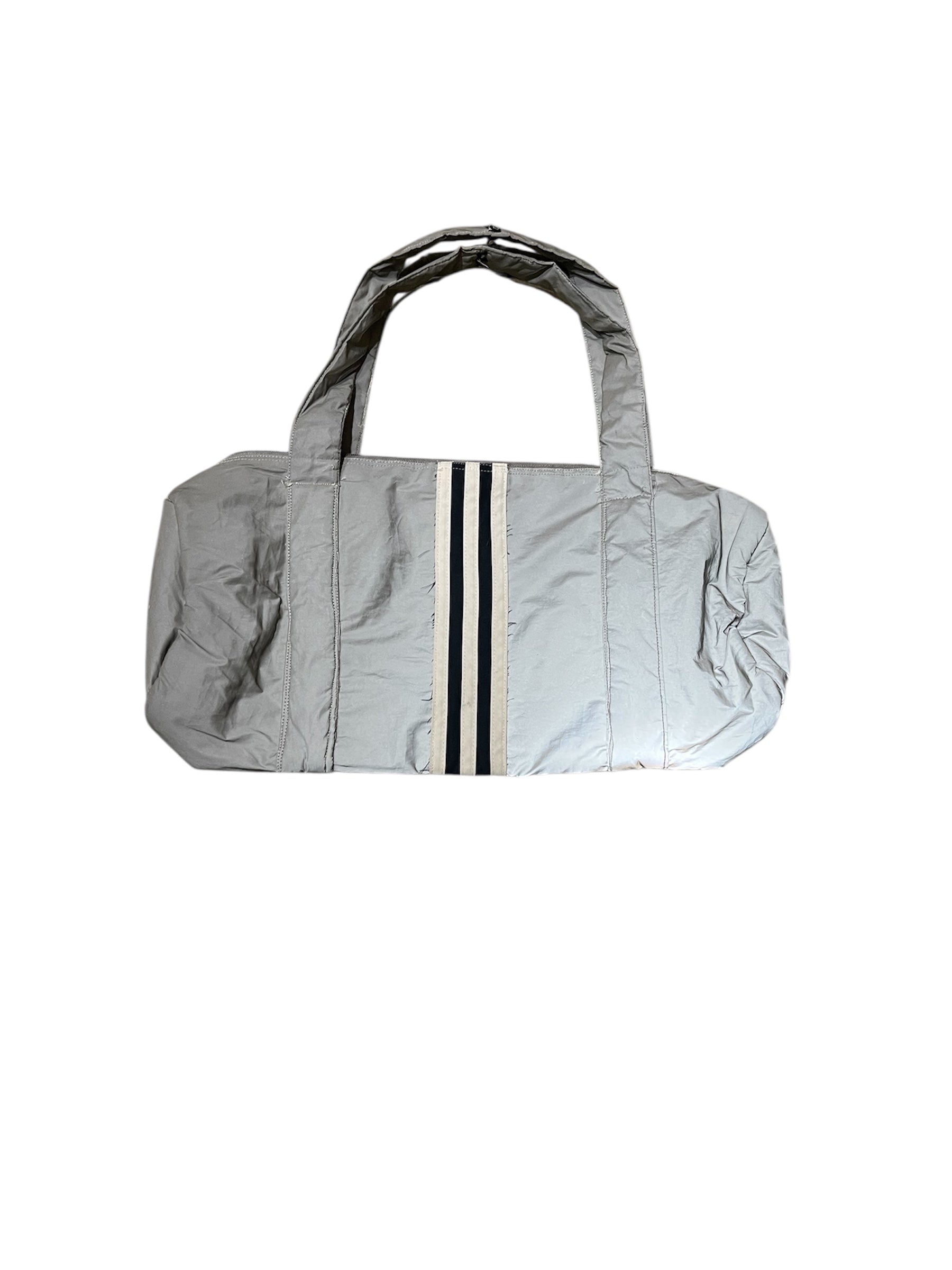 3M Adidas Small Duffel