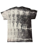 White Noise Tee Shirt - M