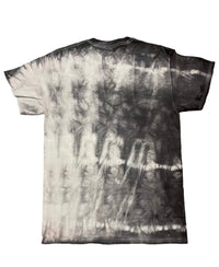White Noise Tee Shirt - M
