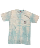 Clear Skies T-Shirt - S