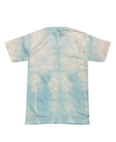 Clear Skies T-Shirt - S