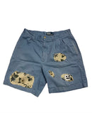 Vacation Shorts - L