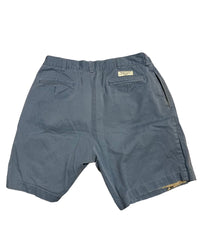 Vacation Shorts - L