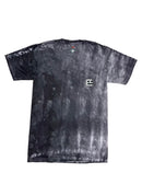Shadow T-Shirt - S