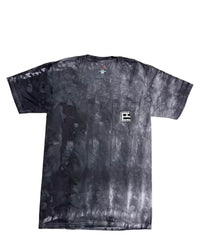 Shadow T-Shirt - S