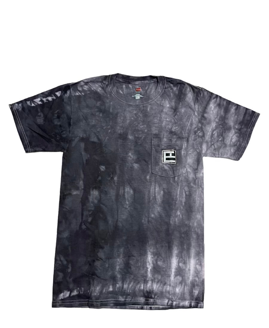 Shadow T-Shirt - S