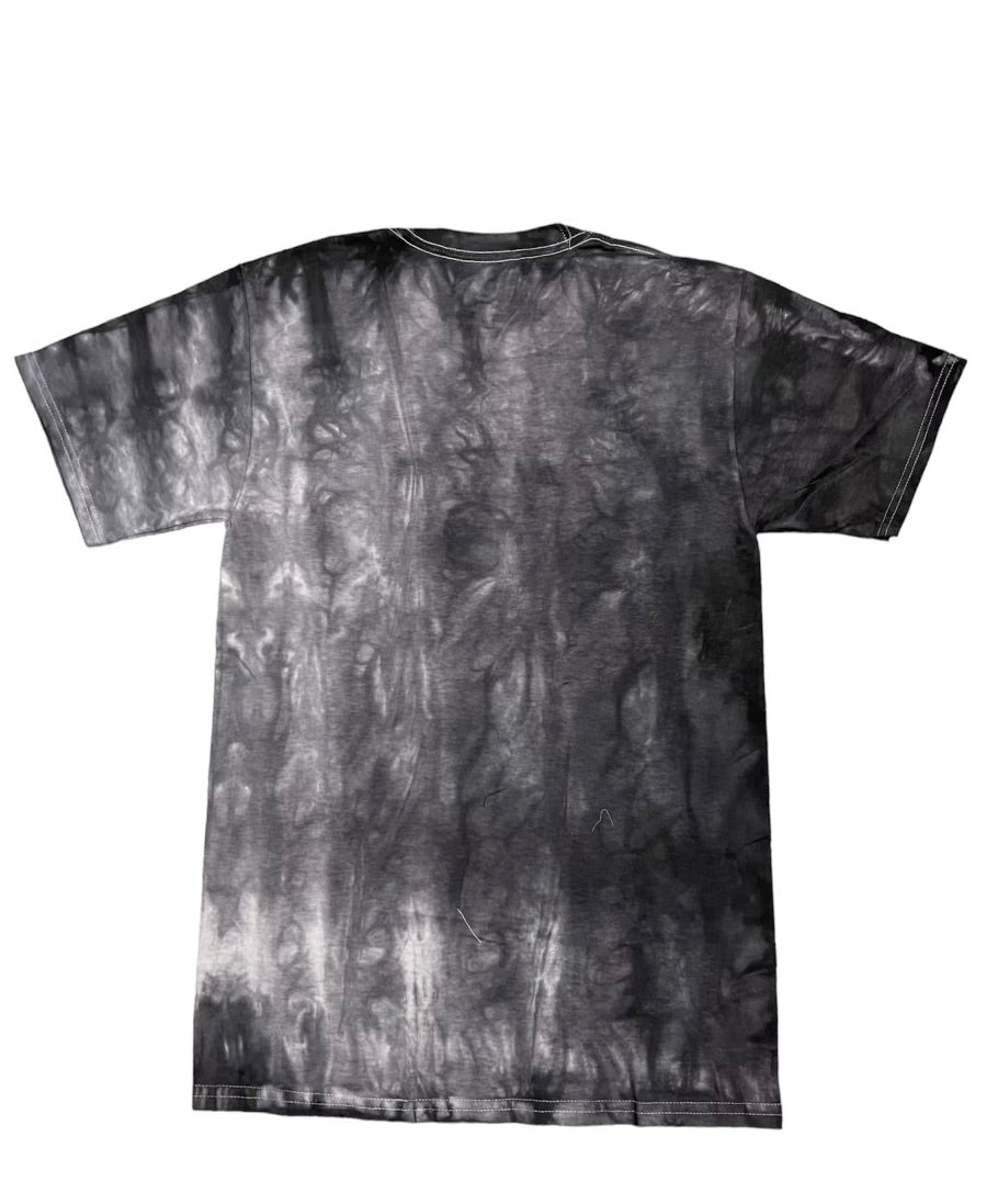 Shadow T-Shirt - S