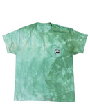 Grass Stain T-Shirt- L
