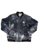 Sandstorm Reworked Levi Jacket - L