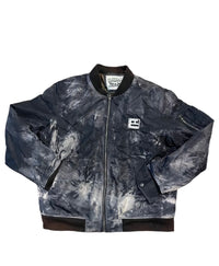 Sandstorm Reworked Levi Jacket - L