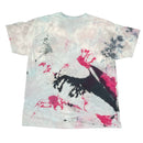 Free Ink T-Shirt - XL
