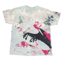 Free Ink T-Shirt - XL