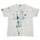 Free Vendetta T-Shirt - L