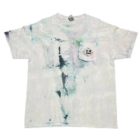 Free Vendetta T-Shirt - L