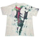 Free Vendetta T-Shirt - L