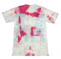 Freedom T-Shirt - S