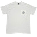 Free Tee by The Free Creatives