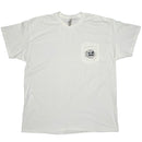 Create T-Shirt by The Free Creatives