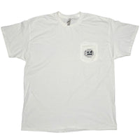 Create T-Shirt by The Free Creatives