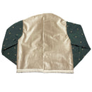 Gold Member Worker Jacket - XL