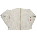 Toy Maker Worker Jacket - XL
