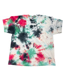 Create Sparks T-Shirt - 2XL