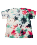 Create Sparks T-Shirt - 2XL