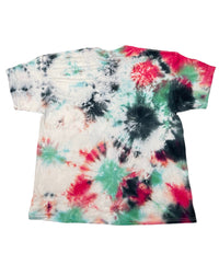 Create Sparks T-Shirt - 2XL