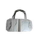 3M Adidas Small Duffel