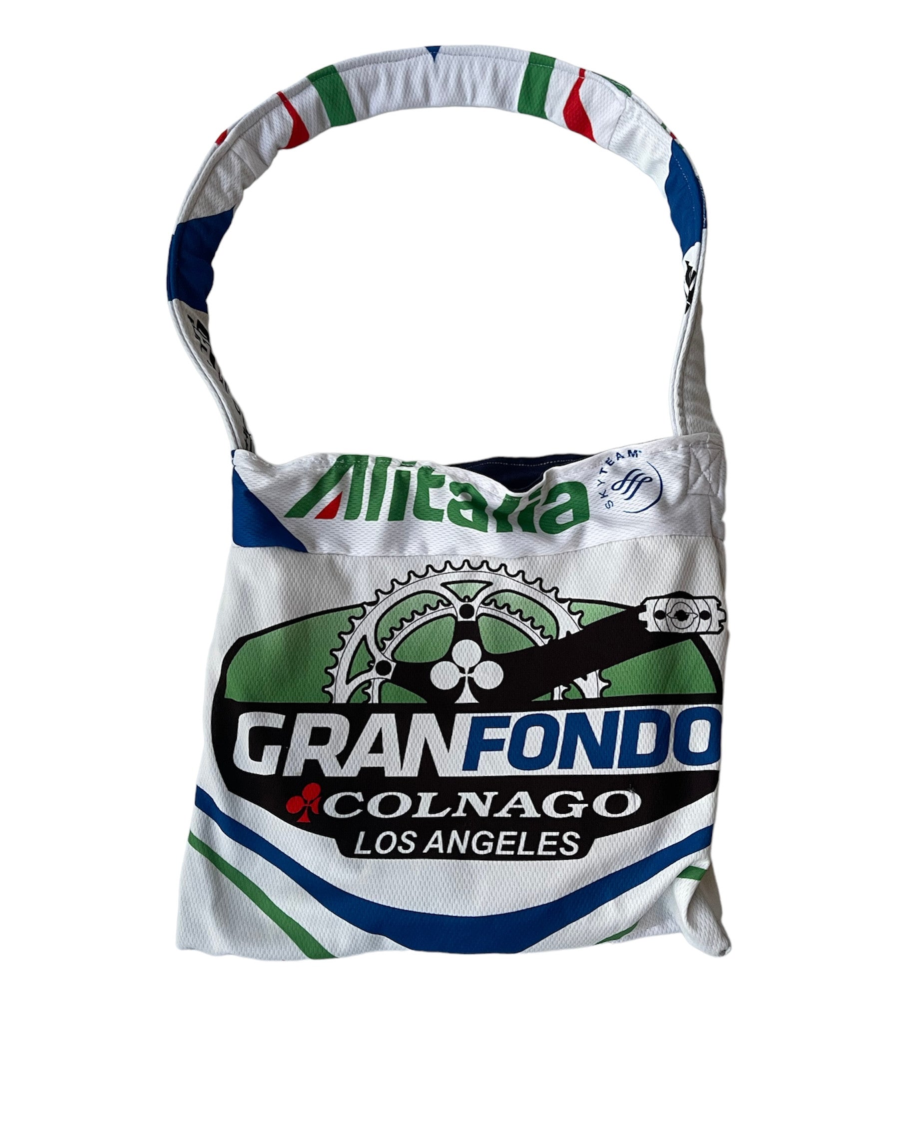 Racer Busy Bag